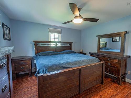 123 Chance Harbour Road, Hillside, NS 