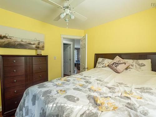 123 Chance Harbour Road, Hillside, NS 
