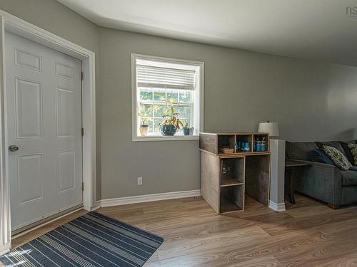 123 Chance Harbour Road, Hillside, NS 