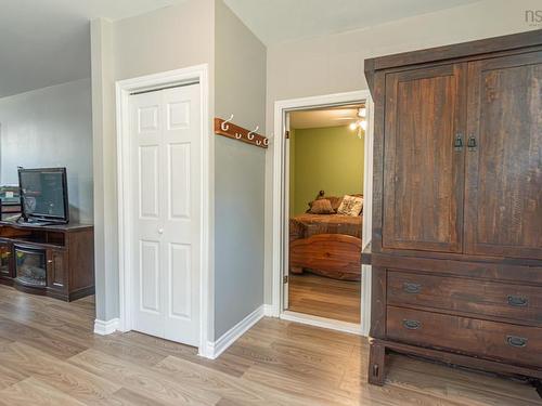 123 Chance Harbour Road, Hillside, NS 