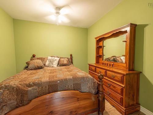 123 Chance Harbour Road, Hillside, NS 