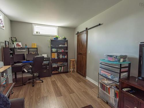 123 Chance Harbour Road, Hillside, NS 