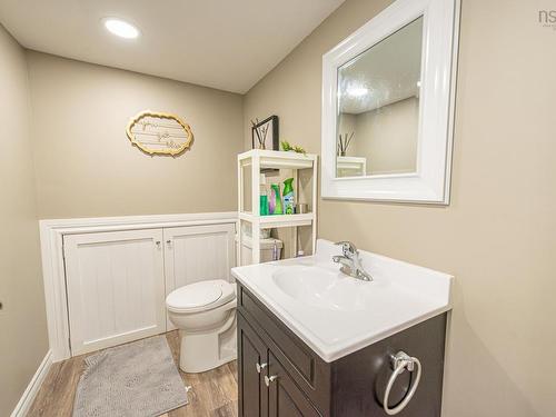 123 Chance Harbour Road, Hillside, NS 