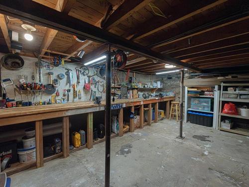 123 Chance Harbour Road, Hillside, NS 