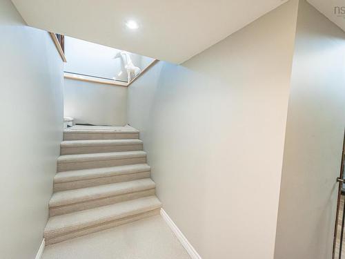 123 Chance Harbour Road, Hillside, NS 