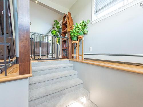 123 Chance Harbour Road, Hillside, NS 