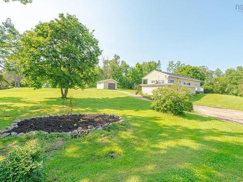 123 Chance Harbour Road, Hillside, NS 