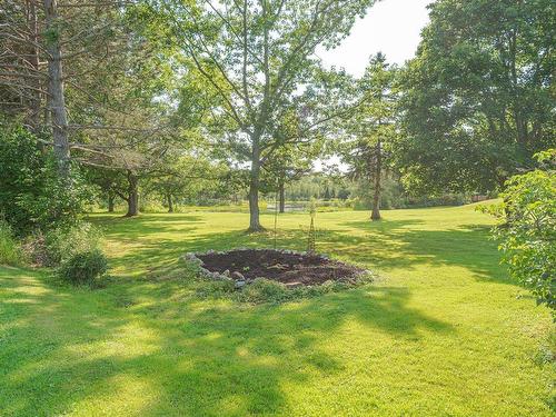 123 Chance Harbour Road, Hillside, NS 