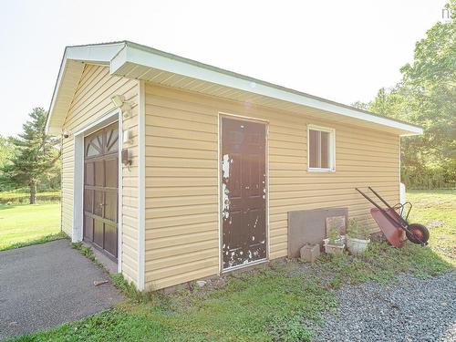 123 Chance Harbour Road, Hillside, NS 