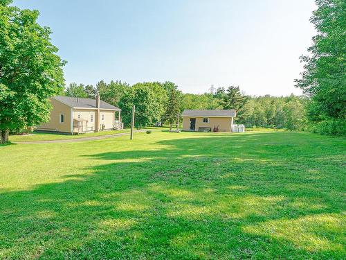 123 Chance Harbour Road, Hillside, NS 