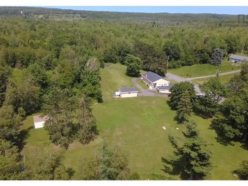 123 Chance Harbour Road, Hillside, NS 