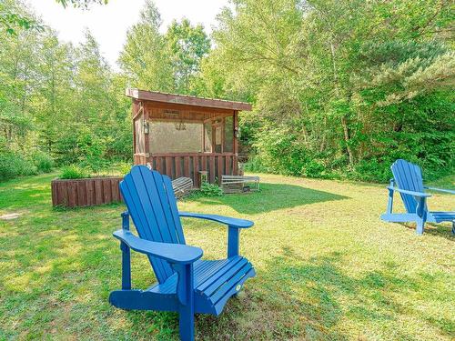 123 Chance Harbour Road, Hillside, NS 