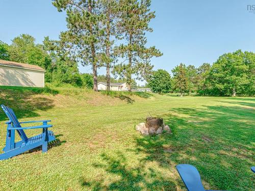 123 Chance Harbour Road, Hillside, NS 