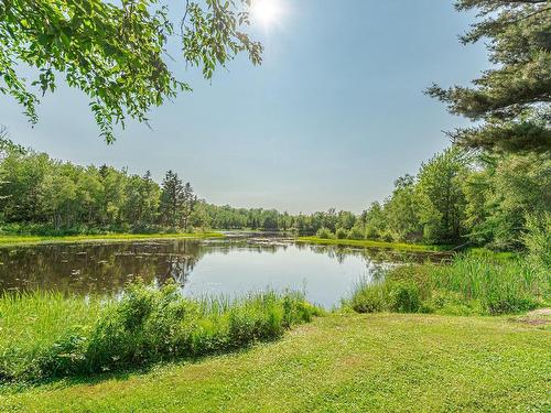 123 Chance Harbour Road, Hillside, NS 