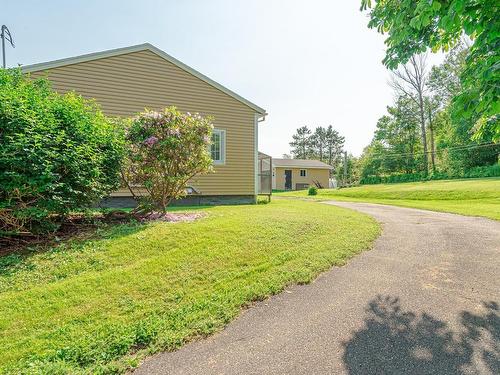123 Chance Harbour Road, Hillside, NS 