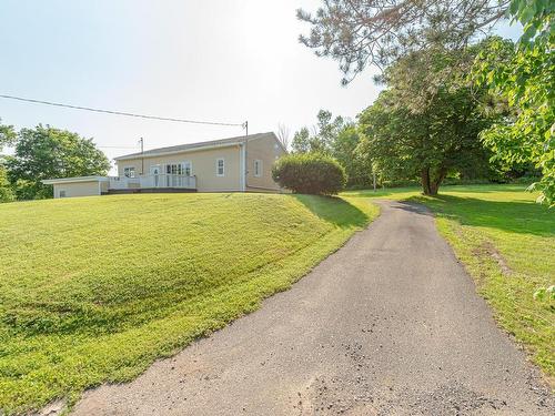 123 Chance Harbour Road, Hillside, NS 