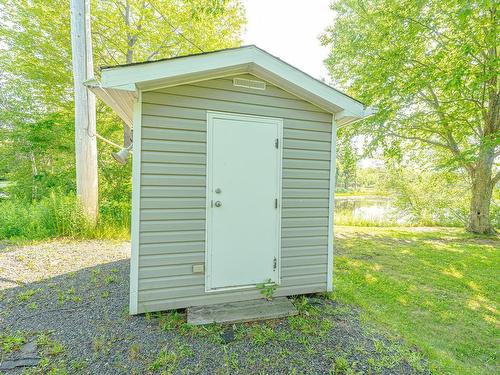 123 Chance Harbour Road, Hillside, NS 