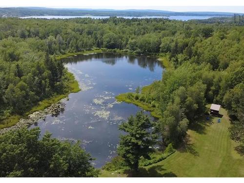 123 Chance Harbour Road, Hillside, NS 