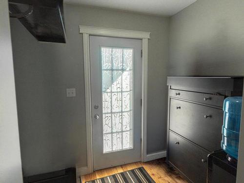 123 Chance Harbour Road, Hillside, NS 