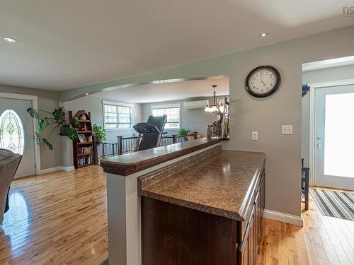 123 Chance Harbour Road, Hillside, NS 
