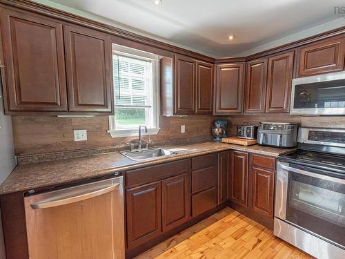 123 Chance Harbour Road, Hillside, NS 