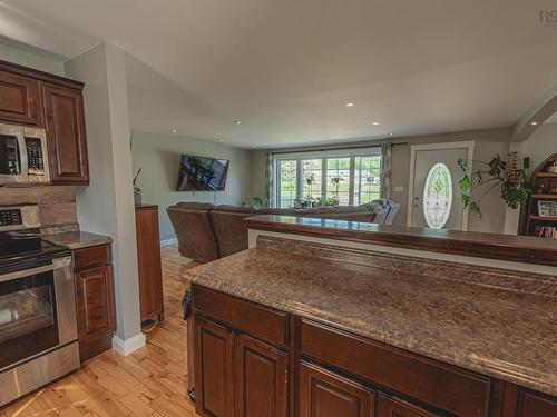 123 Chance Harbour Road, Hillside, NS 