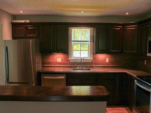 123 Chance Harbour Road, Hillside, NS 