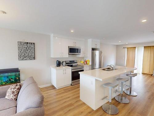126 Cortland Ridge, Halifax, NS 