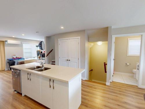 126 Cortland Ridge, Halifax, NS 