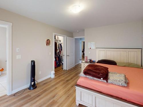 126 Cortland Ridge, Halifax, NS 