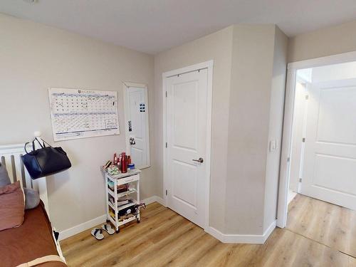 126 Cortland Ridge, Halifax, NS 