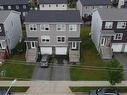 126 Cortland Ridge, Halifax, NS 