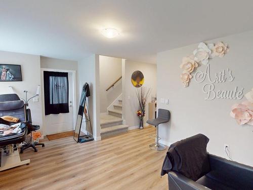 126 Cortland Ridge, Halifax, NS 