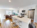 126 Cortland Ridge, Halifax, NS 