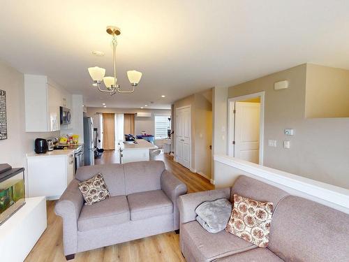126 Cortland Ridge, Halifax, NS 