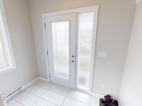 126 Cortland Ridge, Halifax, NS 