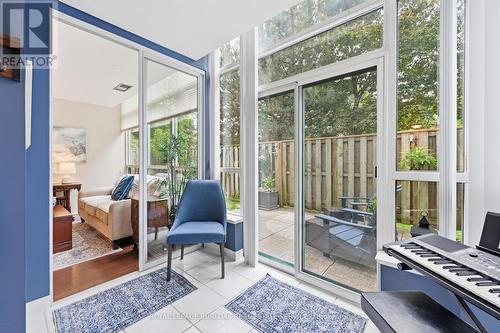 110 - 1276 Maple Crossing Boulevard, Burlington, ON 