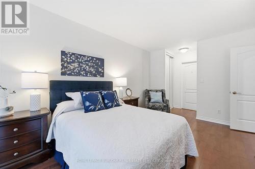 110 - 1276 Maple Crossing Boulevard, Burlington, ON 