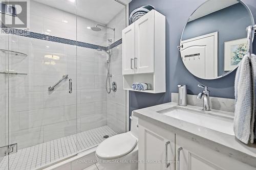 110 - 1276 Maple Crossing Boulevard, Burlington, ON 