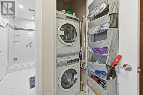 110 - 1276 Maple Crossing Boulevard, Burlington, ON 