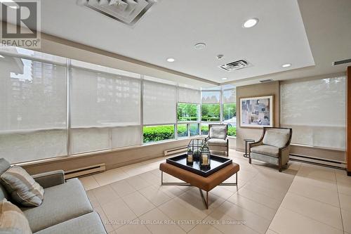 110 - 1276 Maple Crossing Boulevard, Burlington, ON 