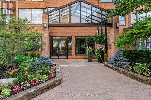 110 - 1276 Maple Crossing Boulevard, Burlington, ON 