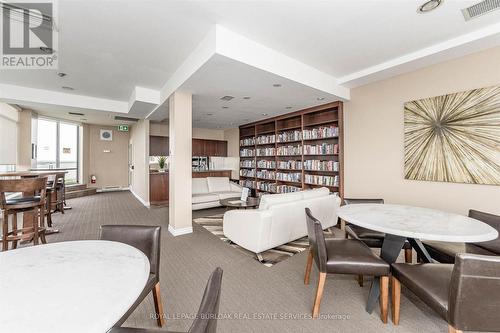 110 - 1276 Maple Crossing Boulevard, Burlington, ON 