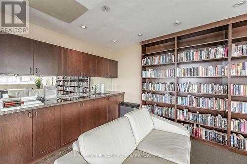 110 - 1276 Maple Crossing Boulevard, Burlington, ON 