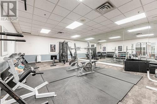 110 - 1276 Maple Crossing Boulevard, Burlington, ON 