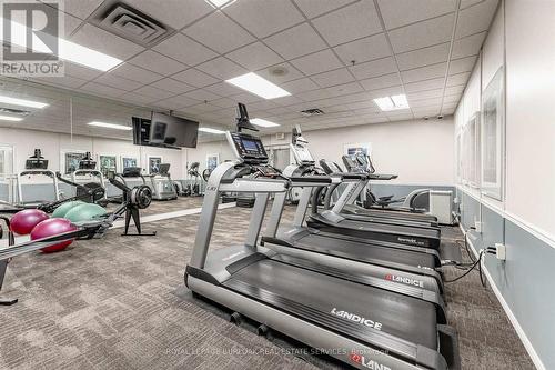 110 - 1276 Maple Crossing Boulevard, Burlington, ON 