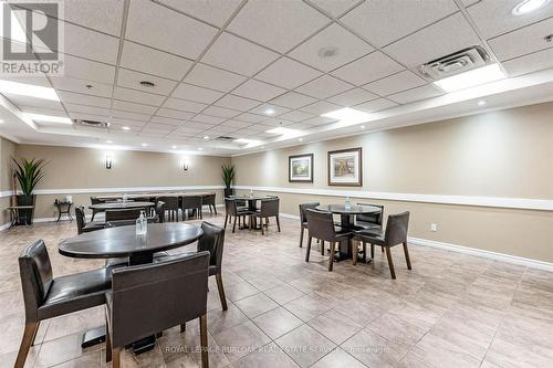 110 - 1276 Maple Crossing Boulevard, Burlington, ON 