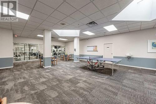 110 - 1276 Maple Crossing Boulevard, Burlington, ON 