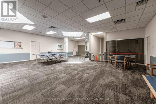 110 - 1276 Maple Crossing Boulevard, Burlington, ON 
