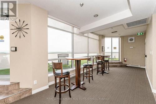 110 - 1276 Maple Crossing Boulevard, Burlington, ON 